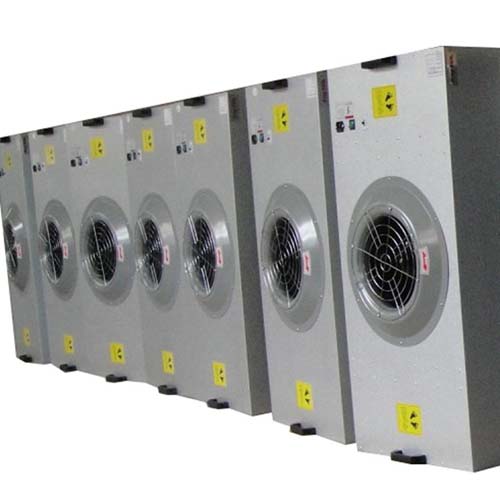 FFU風(fēng)機(jī)過(guò)濾單元 FFU風(fēng)機(jī)過(guò)濾單元